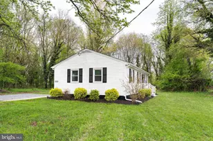 11167 Oak Ln, Worton, MD 21678 - Photo 17
