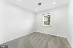 11167 Oak Ln, Worton, MD 21678 - Photo 11