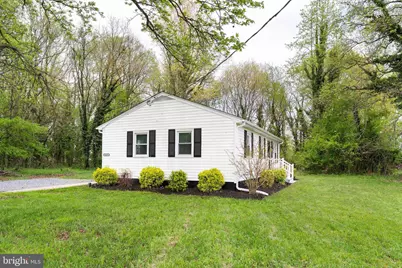 11167 Oak Lane, Worton, MD 21678 - Photo 1
