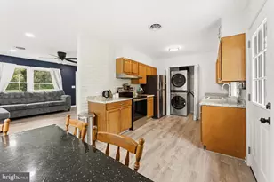 11167 Oak Ln, Worton, MD 21678 - Photo 5