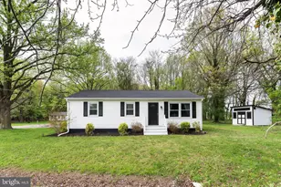 11167 Oak Ln, Worton, MD 21678 - Photo 3