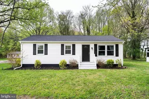 11167 Oak Ln, Worton, MD 21678 - Photo 1