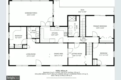 14136 Kentmore Park Road, Kennedyville, MD 21645 - Photo 39