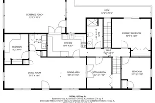 14136 Kentmore Park Rd, Kennedyville, MD 21645 - Photo 39