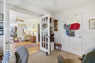 14136 Kentmore Park Rd, Kennedyville, MD 21645 - Photo 29