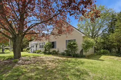 14136 Kentmore Park Road, Kennedyville, MD 21645 - Photo 7