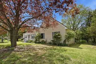 14136 Kentmore Park Rd, Kennedyville, MD 21645 - Photo 7