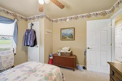 14136 Kentmore Park Road, Kennedyville, MD 21645 - Photo 27