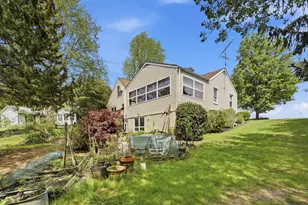 14136 Kentmore Park Rd, Kennedyville, MD 21645 - Photo 11