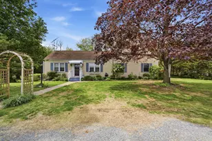 14136 Kentmore Park Rd, Kennedyville, MD 21645 - Photo 9