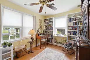 14136 Kentmore Park Rd, Kennedyville, MD 21645 - Photo 19