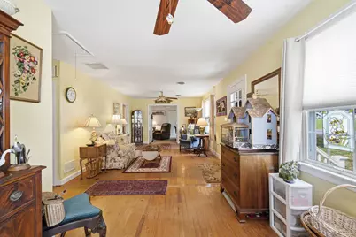 14136 Kentmore Park Road, Kennedyville, MD 21645 - Photo 17