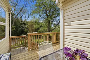14136 Kentmore Park Rd, Kennedyville, MD 21645 - Photo 9
