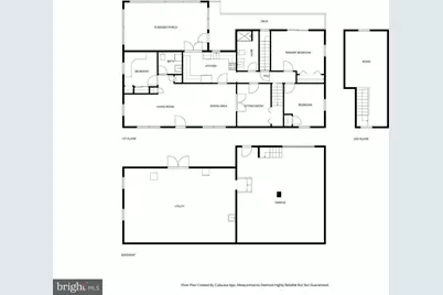 14136 Kentmore Park Road, Kennedyville, MD 21645 - Photo 37
