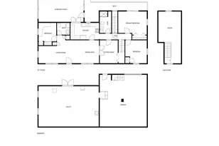 14136 Kentmore Park Rd, Kennedyville, MD 21645 - Photo 37