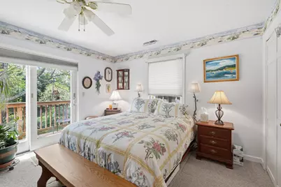 14136 Kentmore Park Road, Kennedyville, MD 21645 - Photo 27