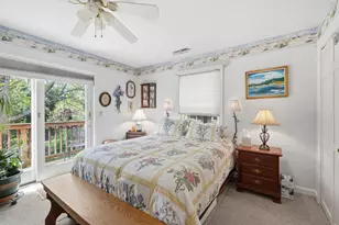 14136 Kentmore Park Rd, Kennedyville, MD 21645 - Photo 27