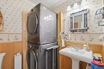 14136 Kentmore Park Road, Kennedyville, MD 21645 - Photo 25