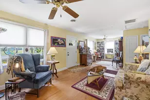 14136 Kentmore Park Rd, Kennedyville, MD 21645 - Photo 15