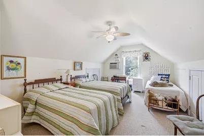 14136 Kentmore Park Road, Kennedyville, MD 21645 - Photo 31
