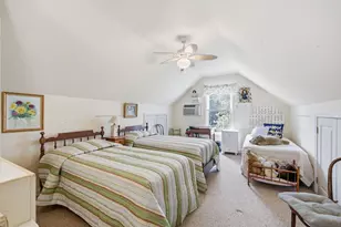 14136 Kentmore Park Rd, Kennedyville, MD 21645 - Photo 31