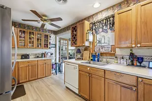 14136 Kentmore Park Rd, Kennedyville, MD 21645 - Photo 21