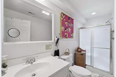 14136 Kentmore Park Road, Kennedyville, MD 21645 - Photo 21