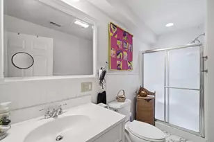 14136 Kentmore Park Rd, Kennedyville, MD 21645 - Photo 21