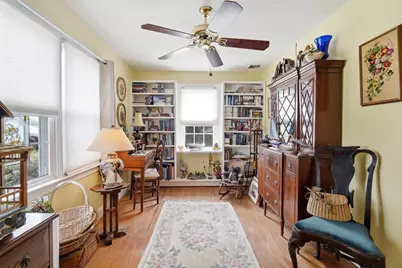14136 Kentmore Park Road, Kennedyville, MD 21645 - Photo 15