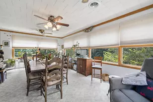 14136 Kentmore Park Rd, Kennedyville, MD 21645 - Photo 19