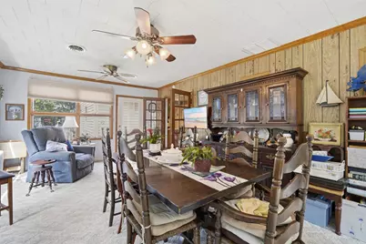 14136 Kentmore Park Road, Kennedyville, MD 21645 - Photo 23