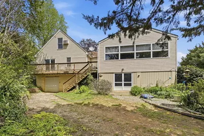 14136 Kentmore Park Road, Kennedyville, MD 21645 - Photo 11