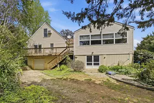 14136 Kentmore Park Rd, Kennedyville, MD 21645 - Photo 11