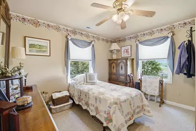 14136 Kentmore Park Road, Kennedyville, MD 21645 - Photo 29