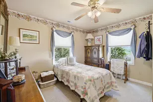 14136 Kentmore Park Rd, Kennedyville, MD 21645 - Photo 29