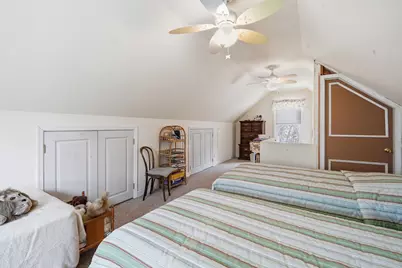 14136 Kentmore Park Road, Kennedyville, MD 21645 - Photo 35