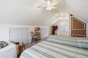 14136 Kentmore Park Rd, Kennedyville, MD 21645 - Photo 35