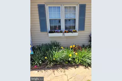 14136 Kentmore Park Road, Kennedyville, MD 21645 - Photo 5
