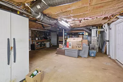 14136 Kentmore Park Road, Kennedyville, MD 21645 - Photo 37