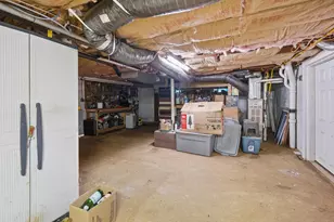 14136 Kentmore Park Rd, Kennedyville, MD 21645 - Photo 37
