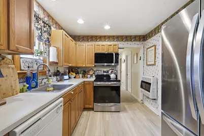 14136 Kentmore Park Road, Kennedyville, MD 21645 - Photo 17