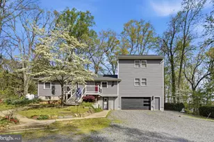 31902 Swantown Dr, Galena, MD 21635 - Photo 41