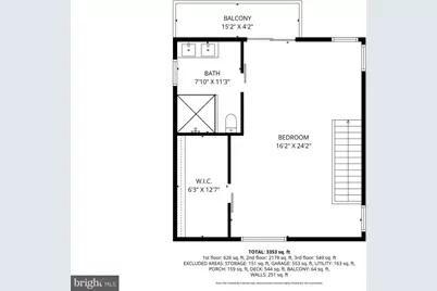 31902 Swantown Drive, Galena, MD 21635 - Photo 35