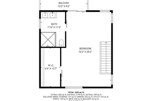 31902 Swantown Dr, Galena, MD 21635 - Photo 45