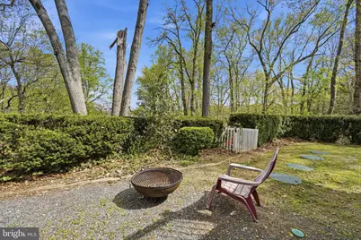 31902 Swantown Drive, Galena, MD 21635 - Photo 23