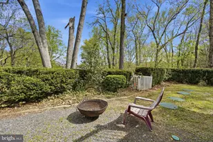 31902 Swantown Dr, Galena, MD 21635 - Photo 33