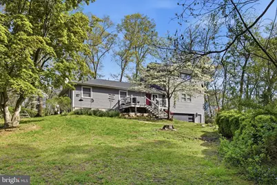 31902 Swantown Drive, Galena, MD 21635 - Photo 29