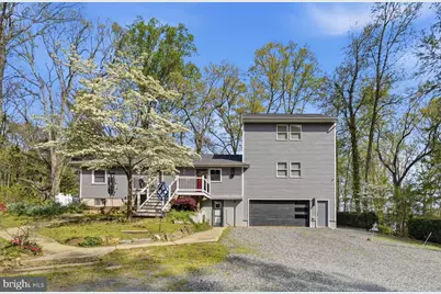 31902 Swantown Drive, Galena, MD 21635 - Photo 31