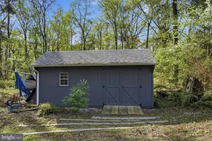 31902 Swantown Dr, Galena, MD 21635 - Photo 39