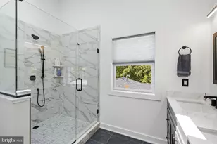 31902 Swantown Dr, Galena, MD 21635 - Photo 29